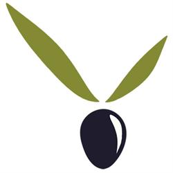 Azienda Agricola Cannavera