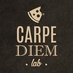 Carpe Diem - laboratorio artigianale DELLA PIZZA