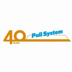 Pulisystem impresa di pulizie