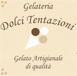 Gelateria Dolci Tentazioni
