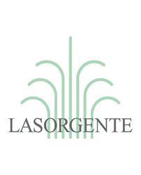 Lasorgente Erboristeria