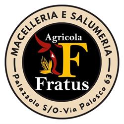 Macelleria e Salumeria FRATUS