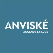 Anviské