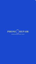 Phone Repair