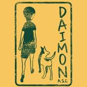 Daimon Asd