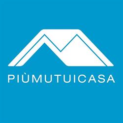 Più Mutui Casa Porto Sant'Elpidio
