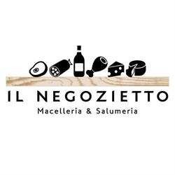 Il Negozietto
