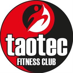 Taotec Fitness Club