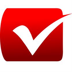Validus