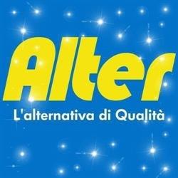 Alter