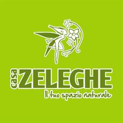 Casa Zeleghe