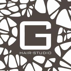 G-Hairstudio Parrucchieri