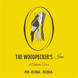 Woodpecker's pub ristorante pizzeria