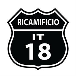 Ricamificio SAL