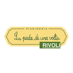 La piada di una volta Rivoli - corso Susa 8a