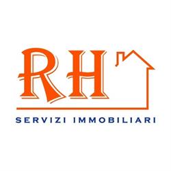 REAL HOME servizi immobiliari di Emanuele Zofrea e Daniele Valentini