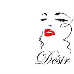 Désir Estetica Parrucchiere