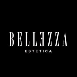 Bellezza Estetica