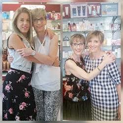 Profumeria Antonella&Lina