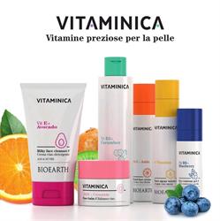 Erboristeria Natura e Benessere