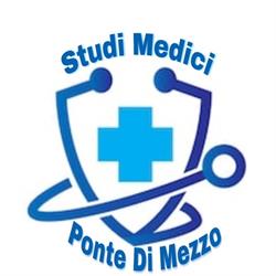 Studi Medici Ponte di Mezzo - Firenze