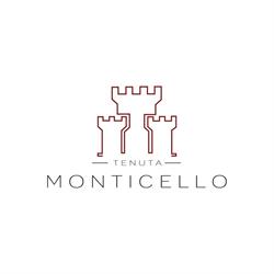 Tenuta Monticello