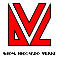Studio Tecnico - Geom. Riccardo VERRI
