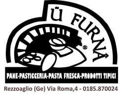 U Furna' snc