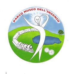 Parco-Museo dell'Ingenio