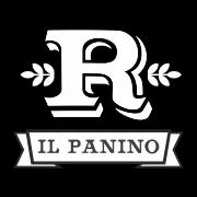 Panino Rustico