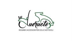 Sudueruote Ricambi Moto, Scooter, Vintage Parts, Piaggio Vespa
