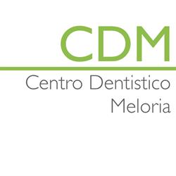 Centro Dentistico Meloria