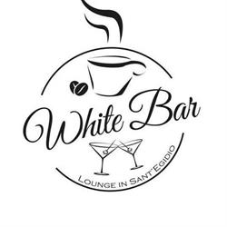 IQOS PREMIUM PARTNER S.EGIDIO DEL MONTEALBINO - White Bar
