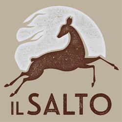 IL SALTO - Officina Agriculturale