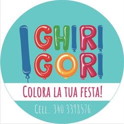 I ghirigori
