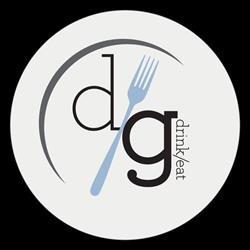 Ristorante De Gusta