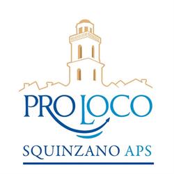 Proloco Squinzano