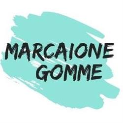 Marcaione Gomme Auto