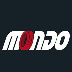Mondo Gomme