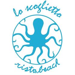 Lo Scoglietto RistoBeach, Rosignano