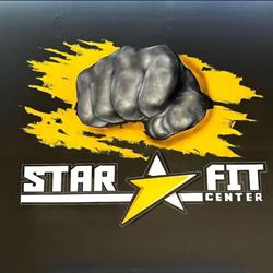 Star Fit Center