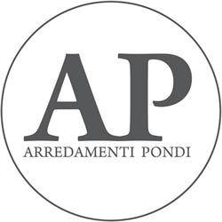 Arredamenti Pondi