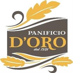 Panificio D'oro