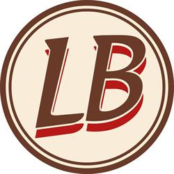La Botteghetta de Saldeo