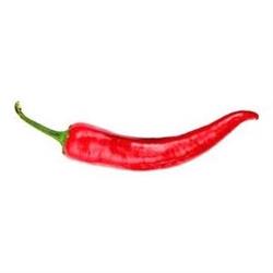 Pizzeria Il Peperoncino