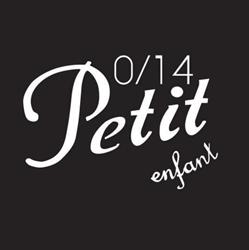 Petit 0/14
