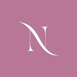 Naïf HairStylist by RenataDiella