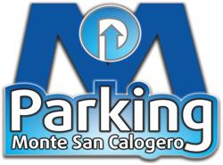 Parking Monte San Calogero
