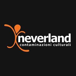 Neverland Teatro