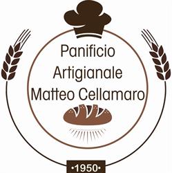 Panificio Artigianale Cellamaro